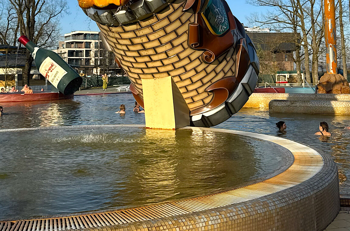 Картинка тур в косино